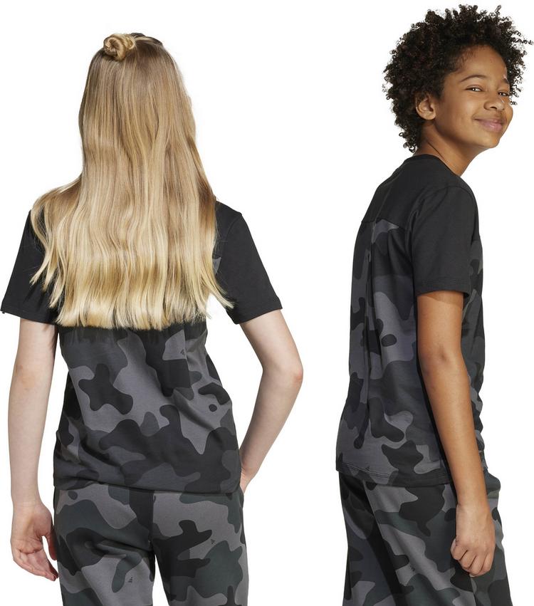 adidas null - 1 | SportScheck