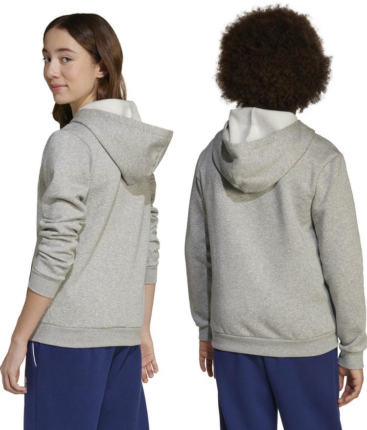 adidas null - 1 | SportScheck