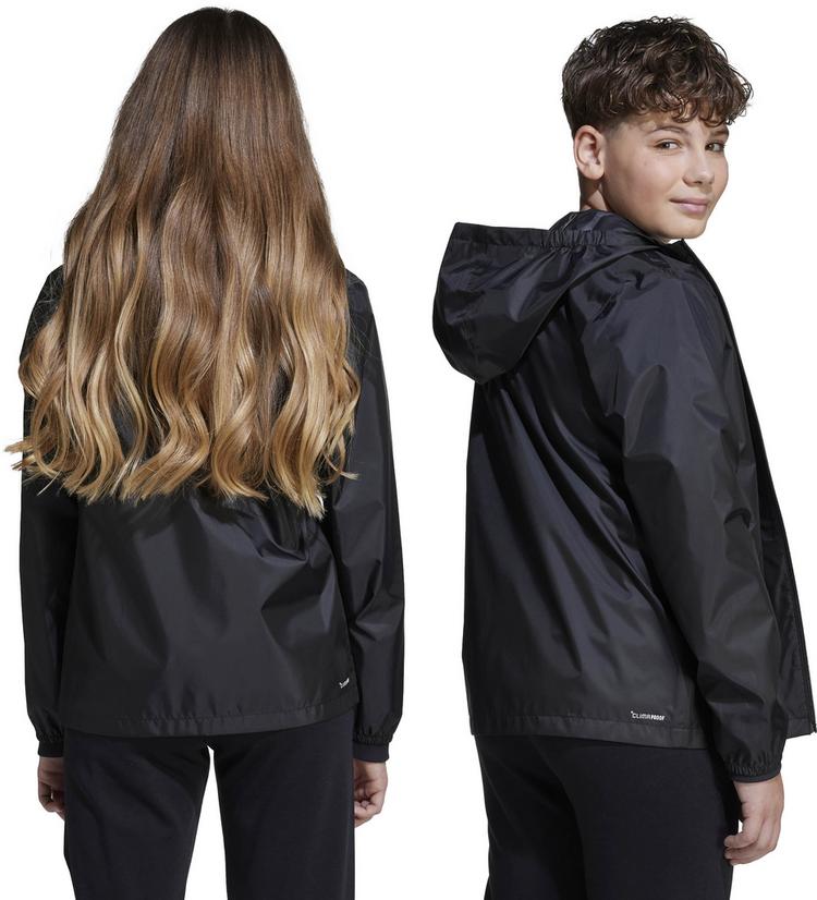 adidas null - 1 | SportScheck