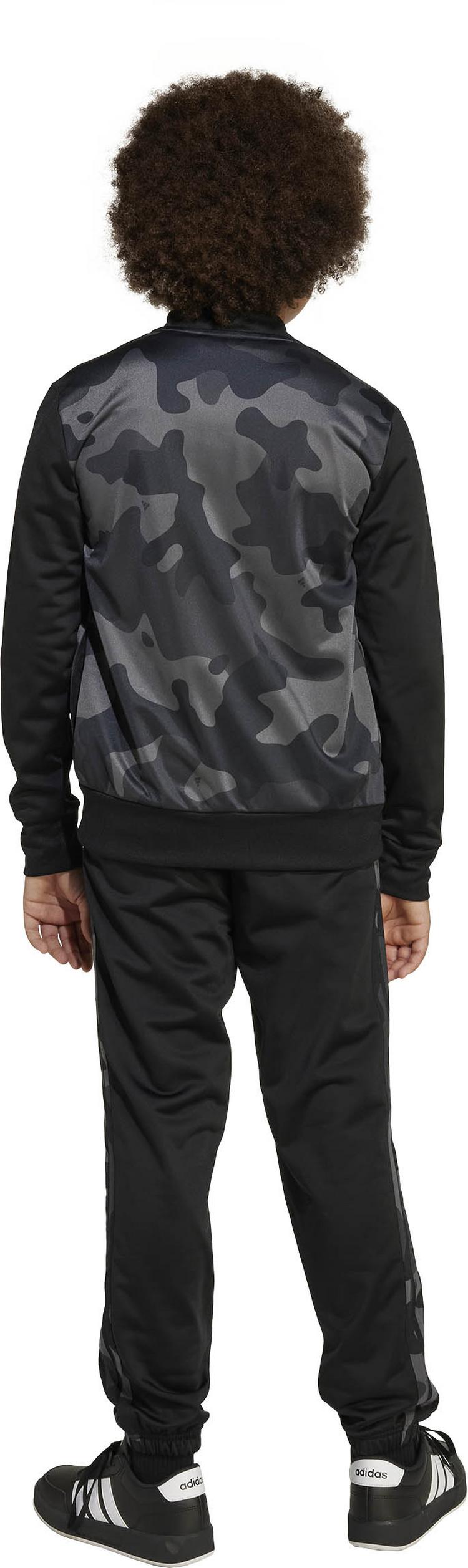 adidas null - 1 | SportScheck