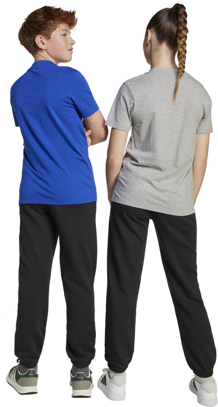 adidas null - 1 | SportScheck