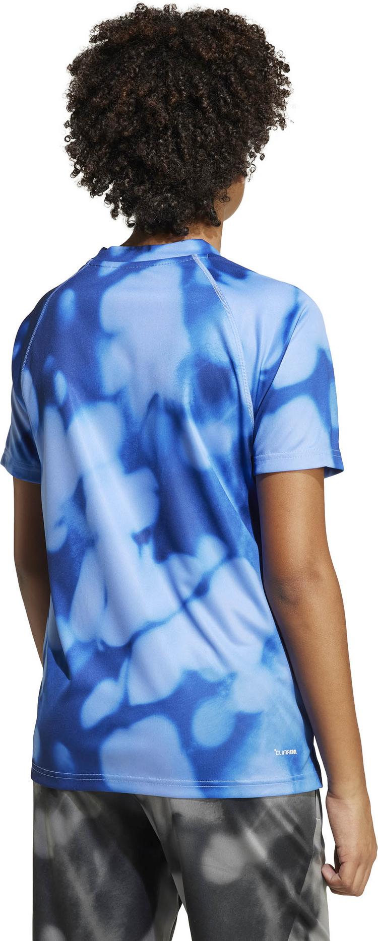 adidas null - 1 | SportScheck