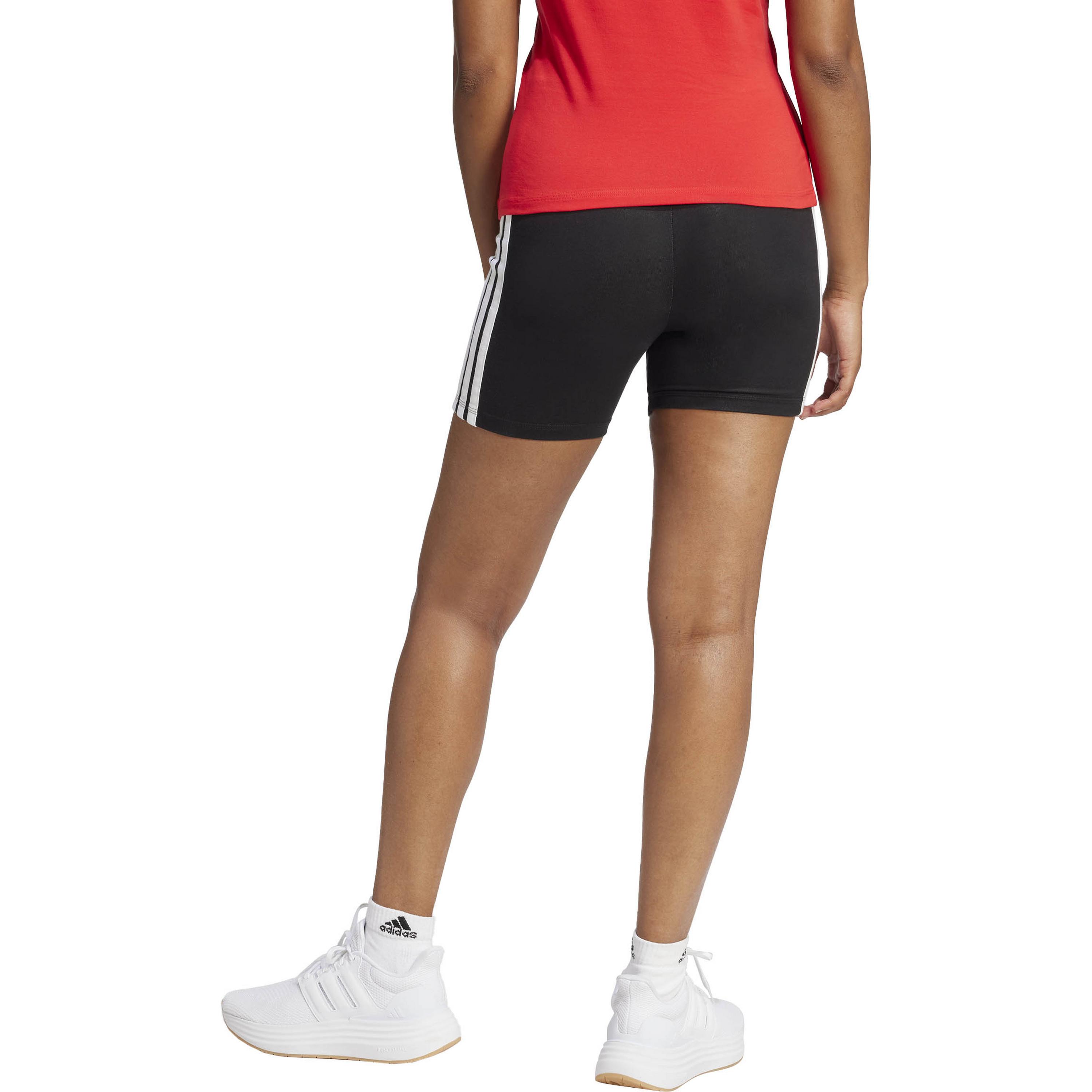 Thumbnail - adidas 3S Tights Damen