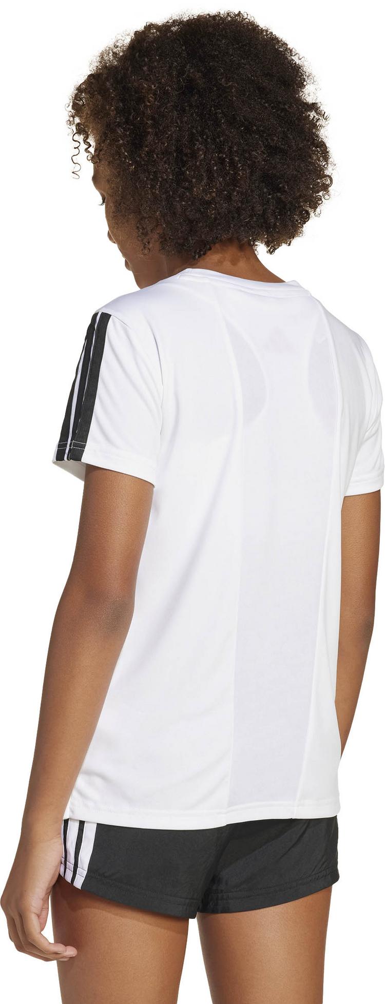 adidas null - 1 | SportScheck