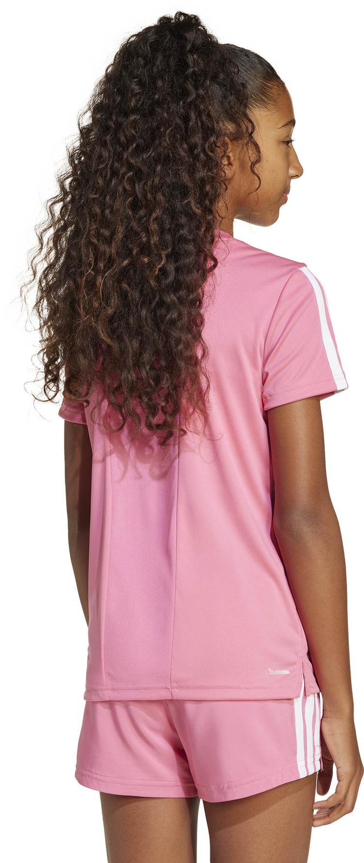 adidas null - 1 | SportScheck