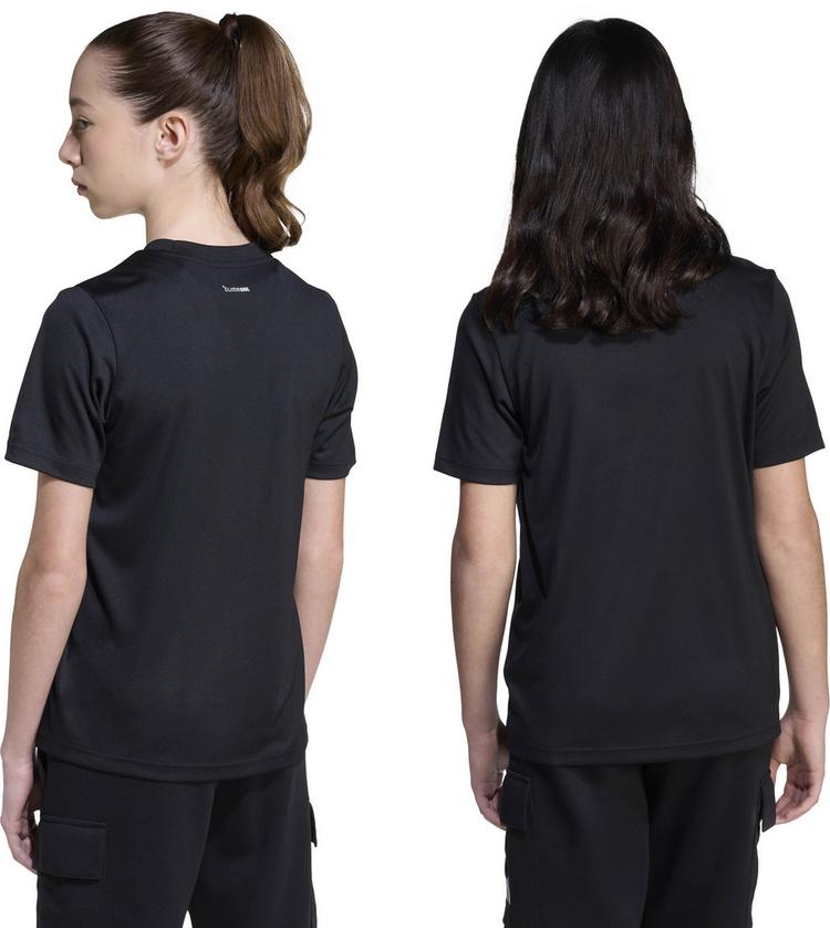 adidas null - 1 | SportScheck