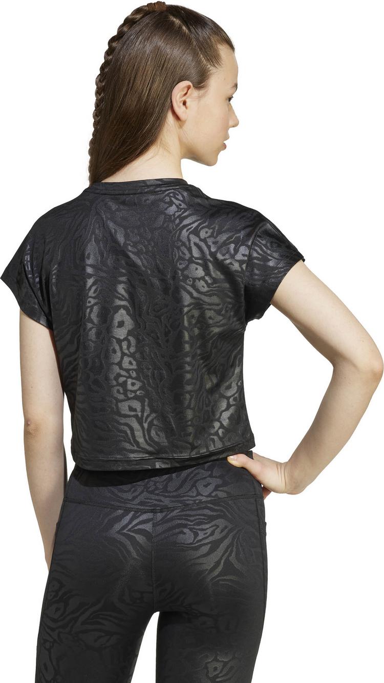 adidas null - 1 | SportScheck