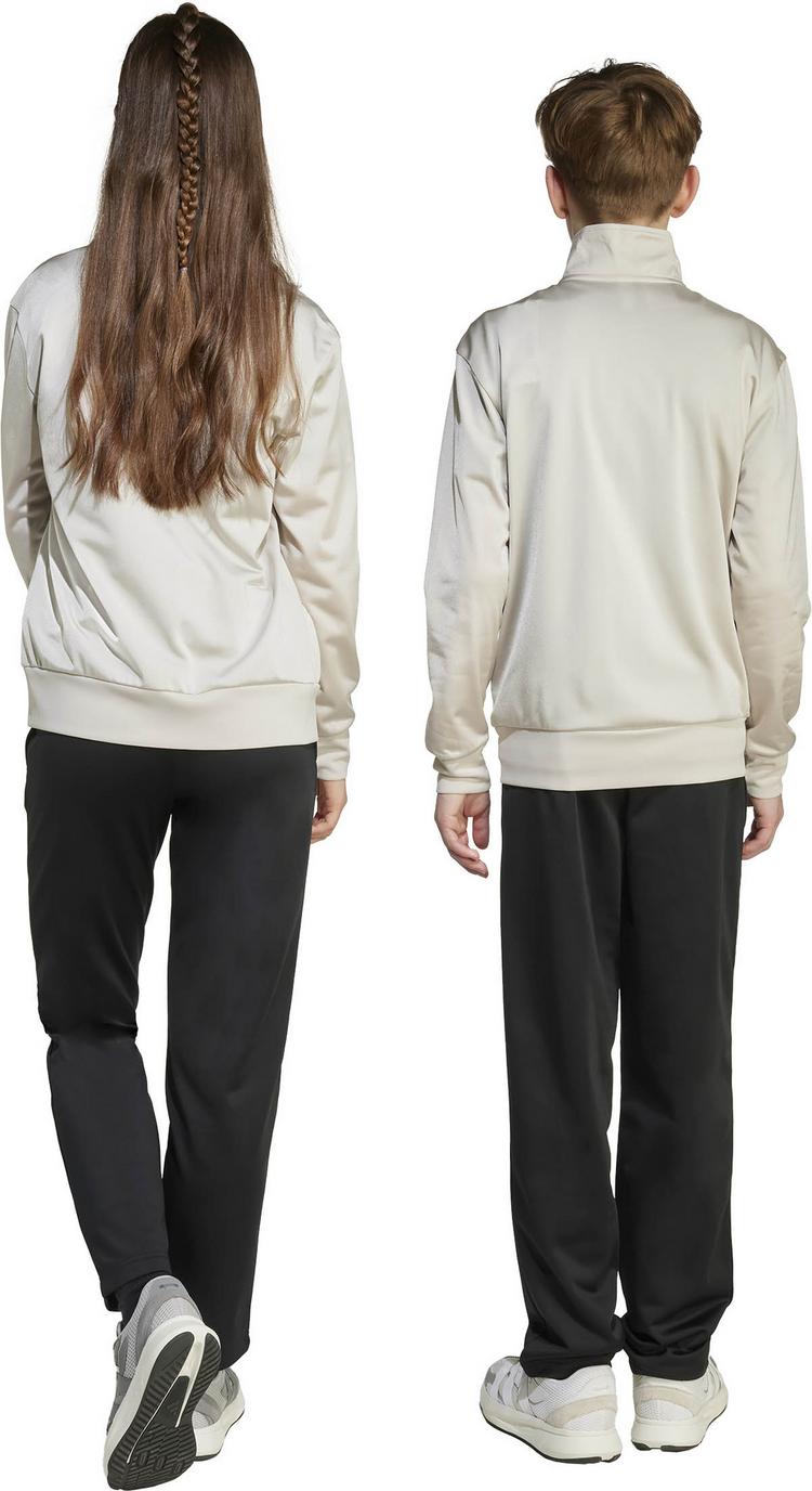 adidas null - 1 | SportScheck