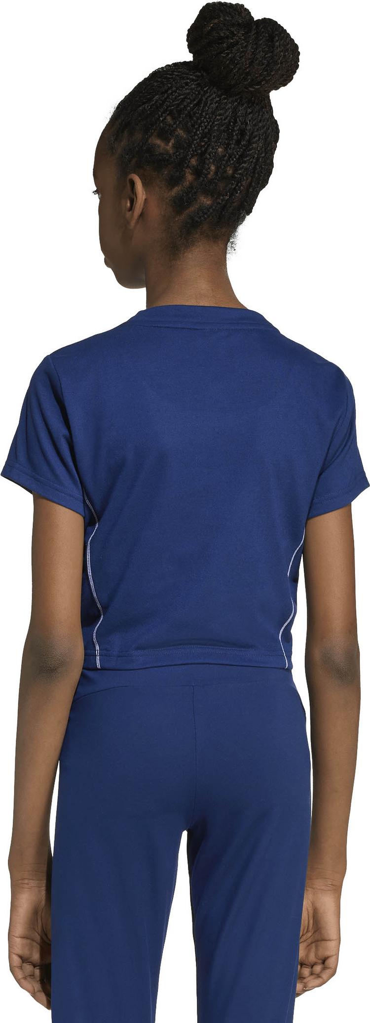 adidas null - 1 | SportScheck