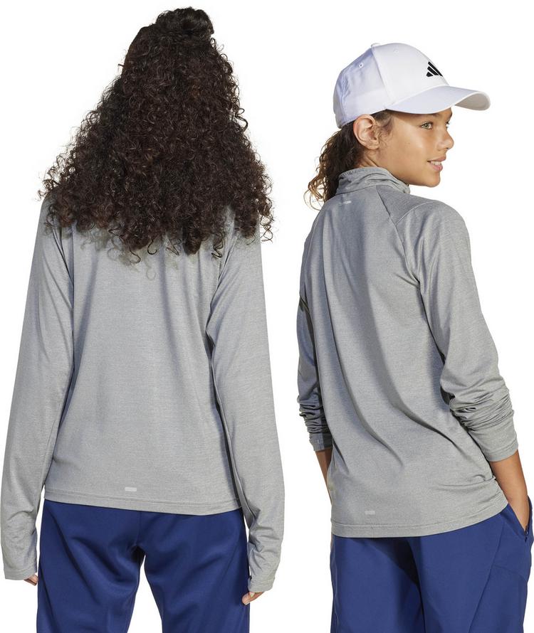 adidas null - 1 | SportScheck