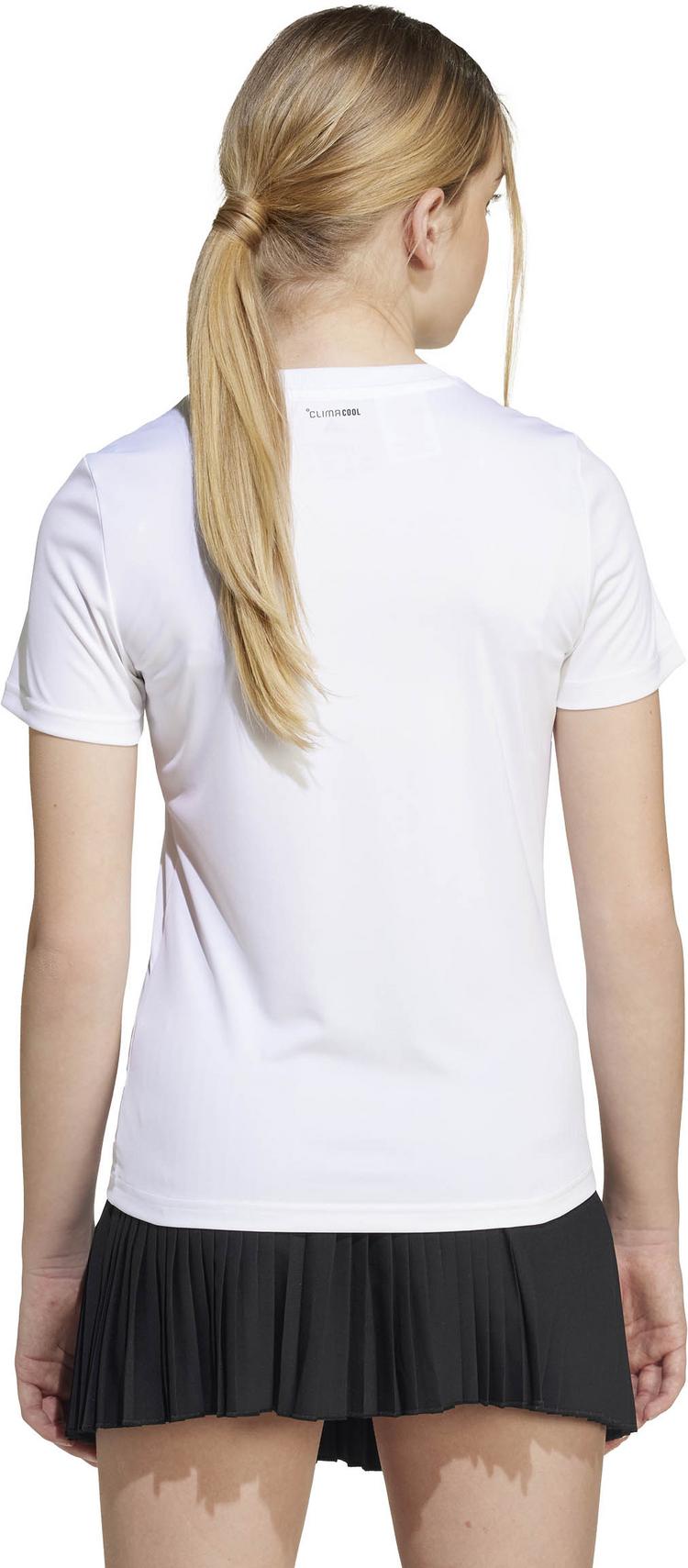 adidas null - 1 | SportScheck