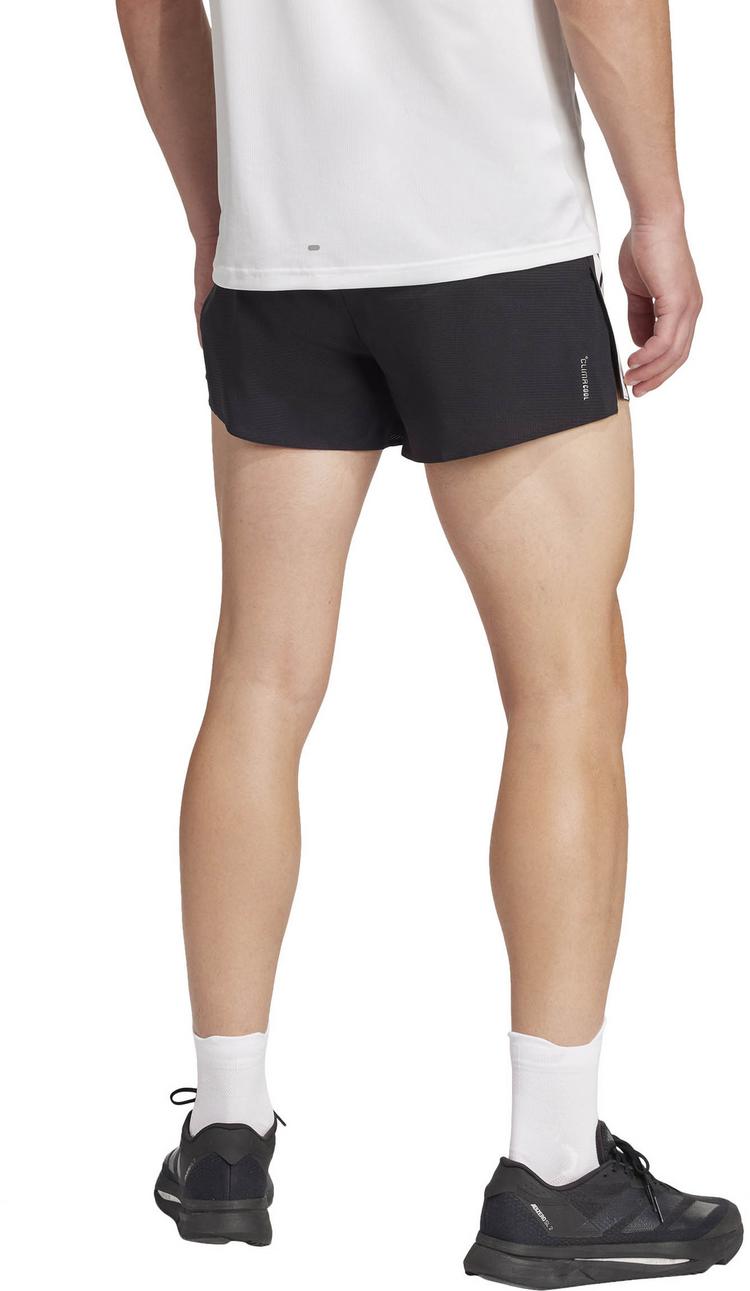 adidas null - 1 | SportScheck