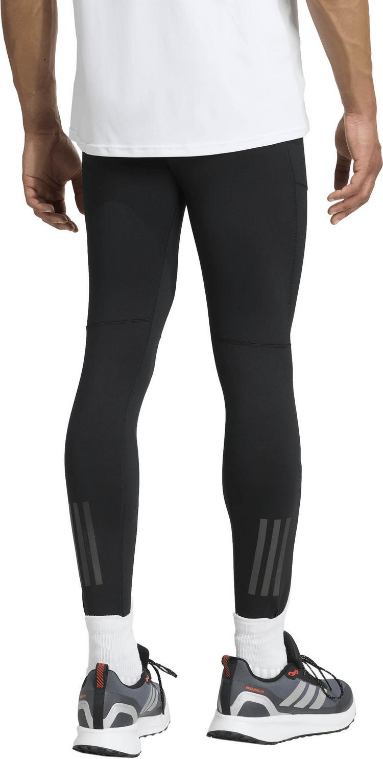 adidas null - 1 | SportScheck