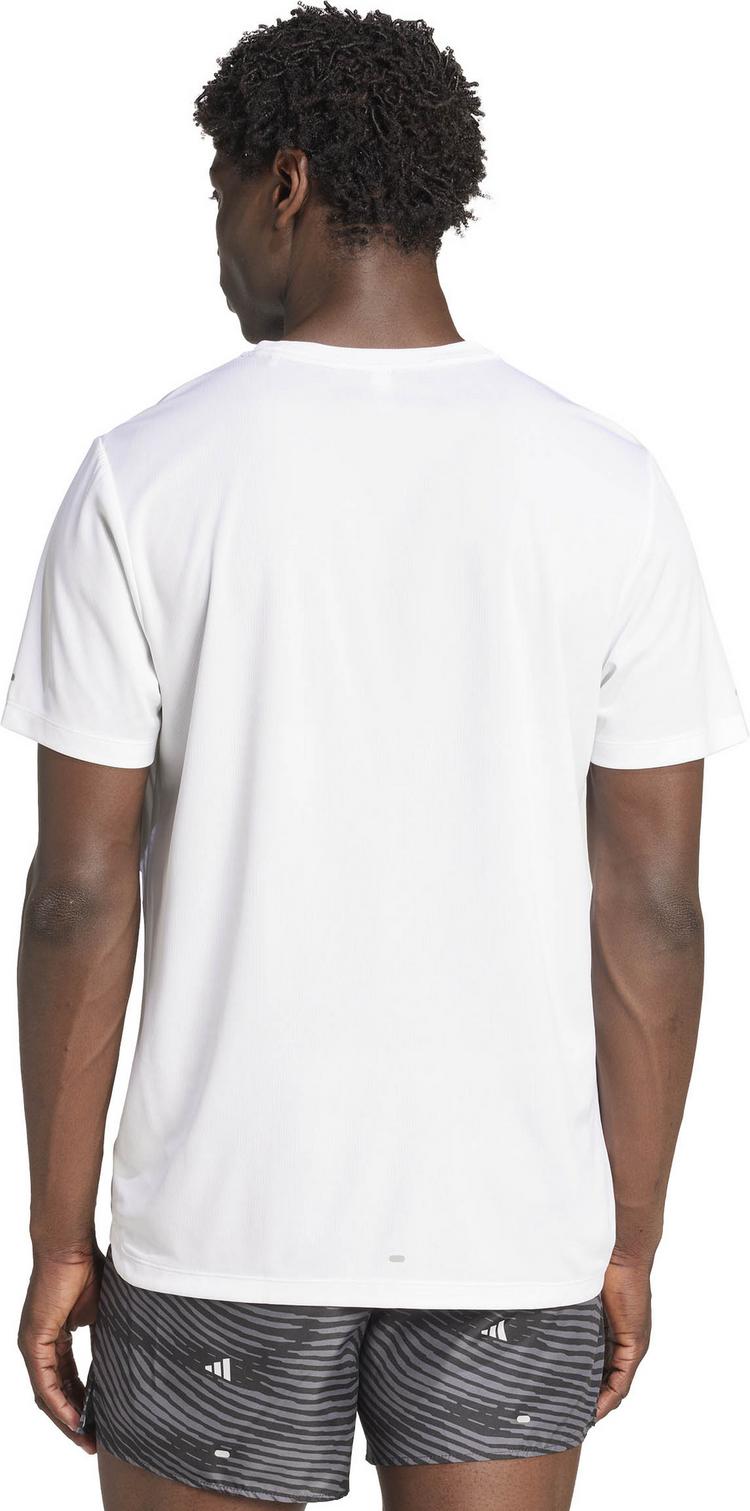 adidas null - 1 | SportScheck