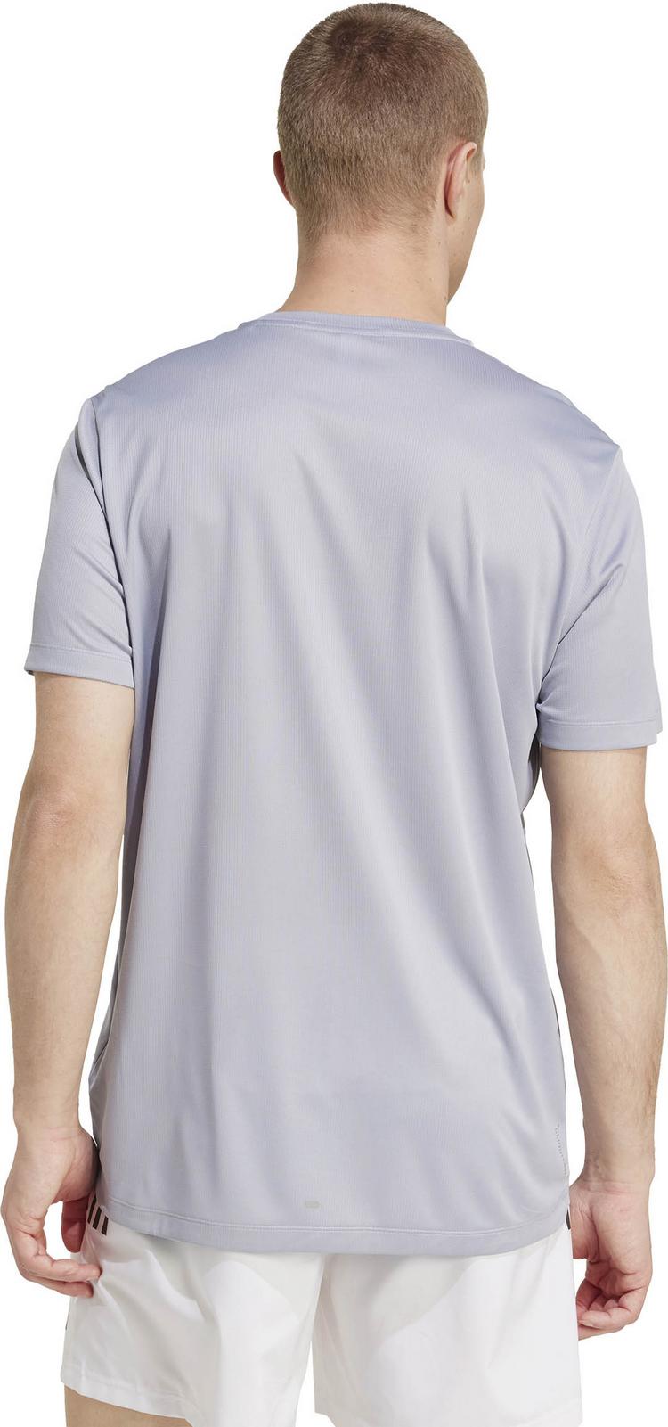 adidas null - 1 | SportScheck