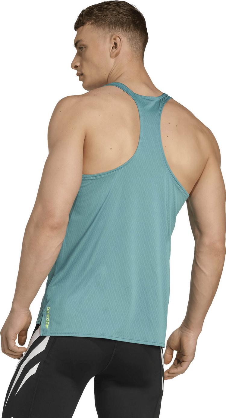 adidas null - 1 | SportScheck