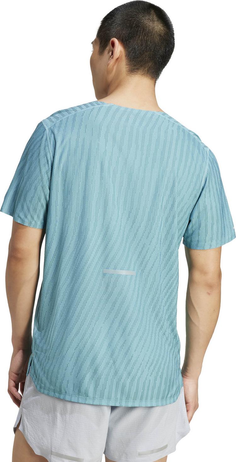 adidas null - 1 | SportScheck