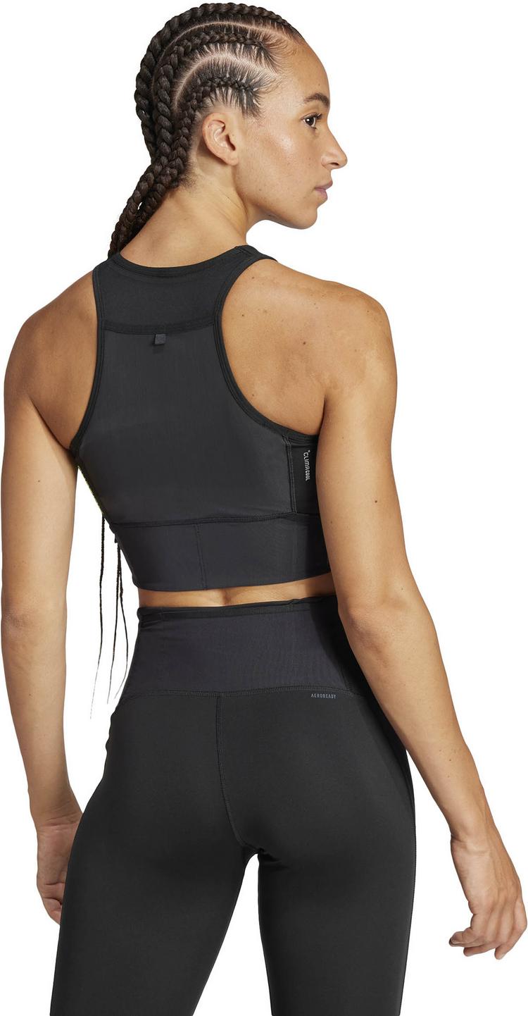 adidas null - 1 | SportScheck