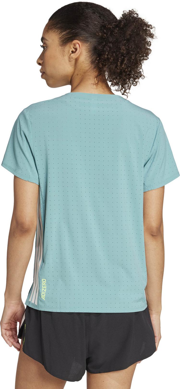 adidas null - 1 | SportScheck