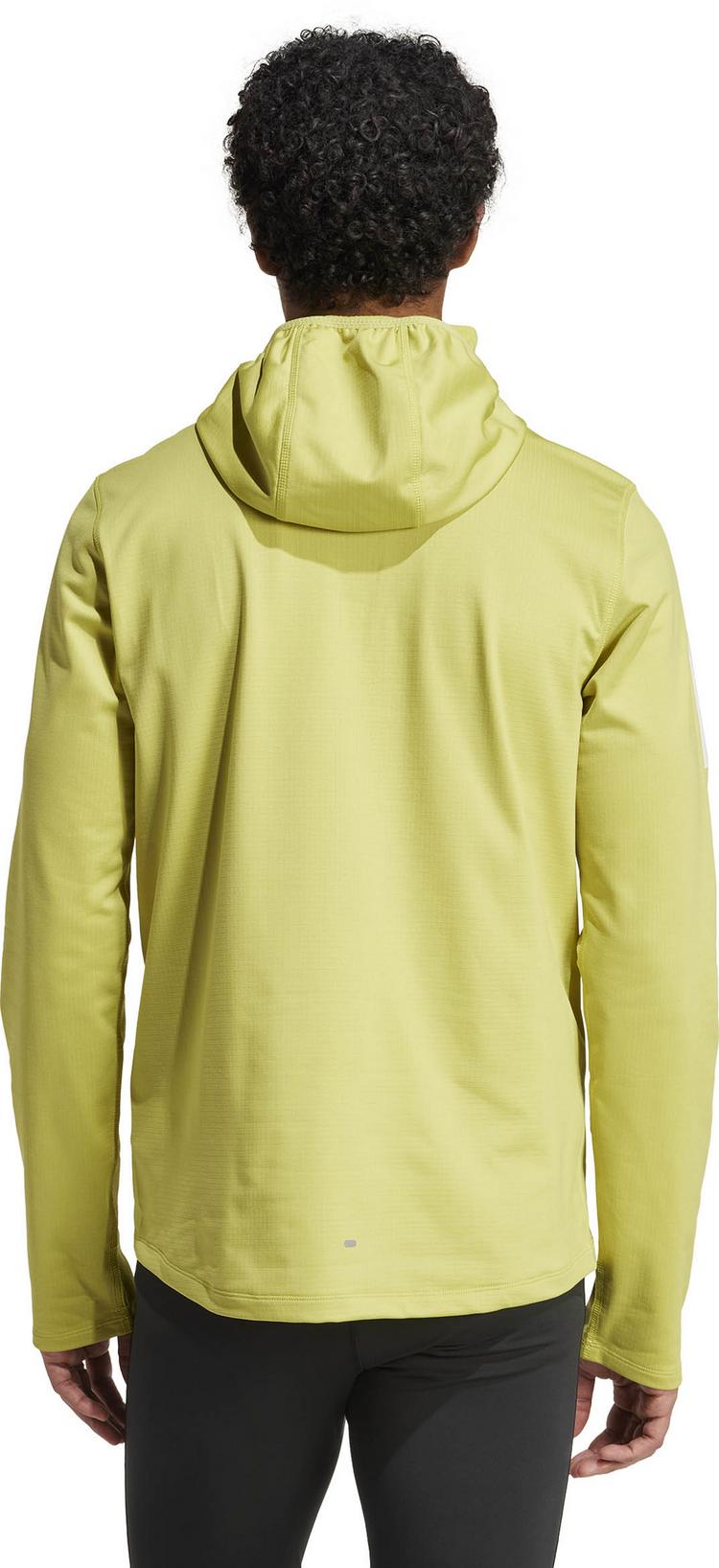 adidas null - 1 | SportScheck