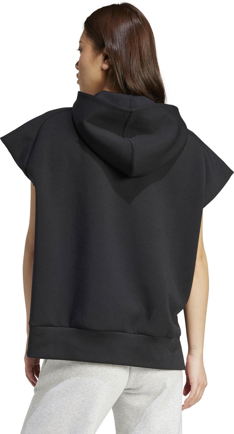 adidas null - 1 | SportScheck