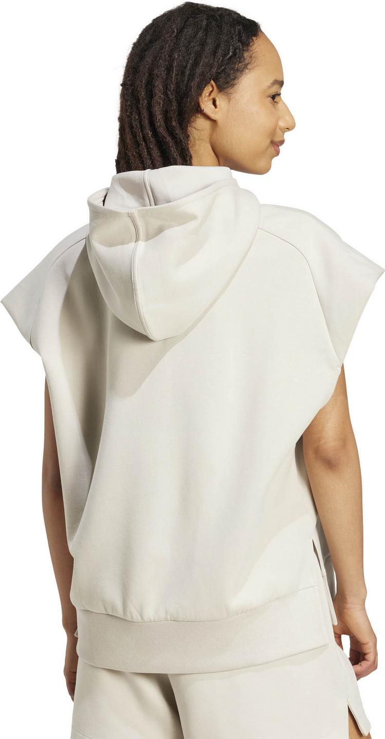 adidas null - 1 | SportScheck