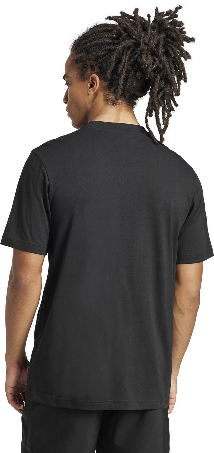 adidas null - 1 | SportScheck