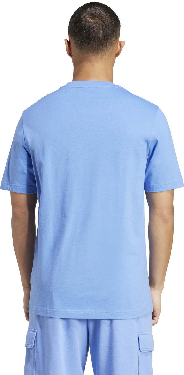 adidas null - 1 | SportScheck