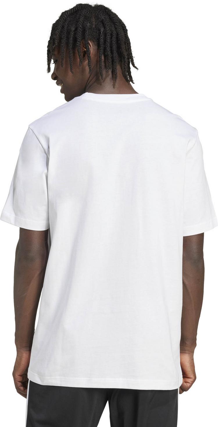 adidas null - 1 | SportScheck