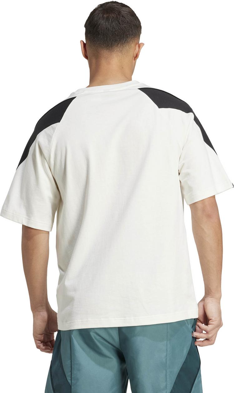 adidas null - 1 | SportScheck