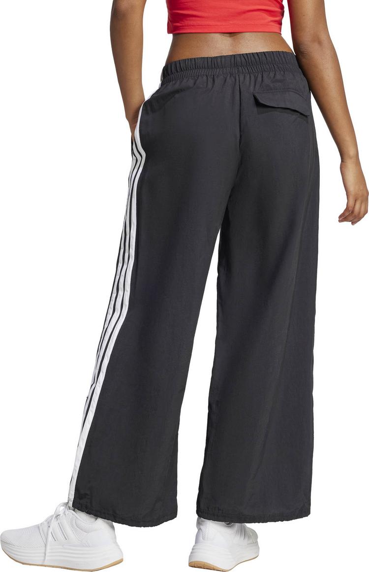 adidas null - 1 | SportScheck