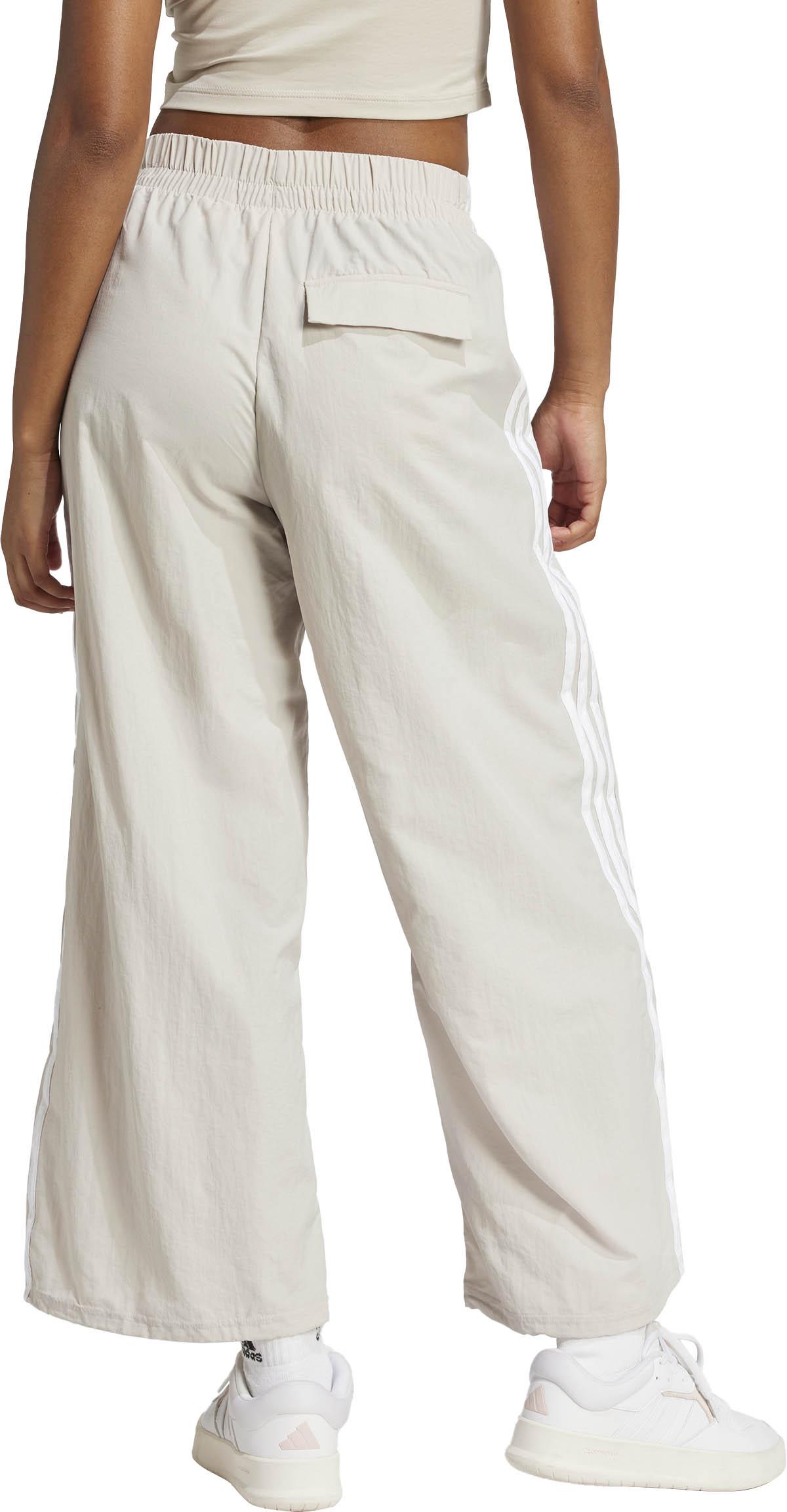 Thumbnail - adidas 3S Nylonhose Damen