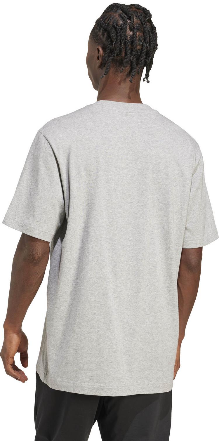 adidas null - 1 | SportScheck