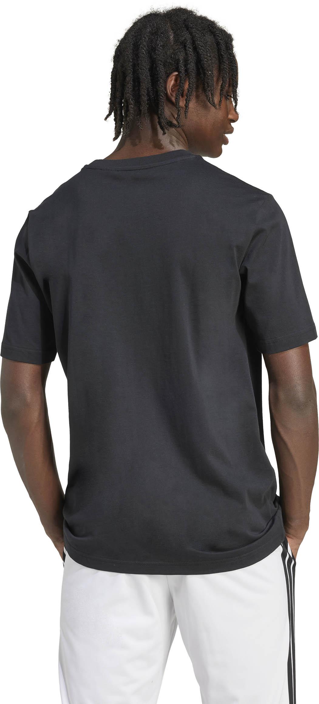 Thumbnail - adidas Pennant T-Shirt Herren