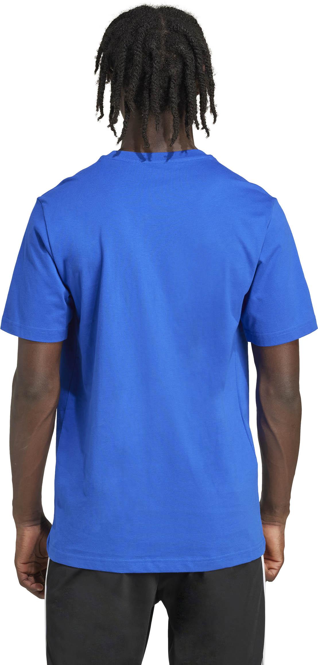 Thumbnail - adidas Pennant T-Shirt Herren