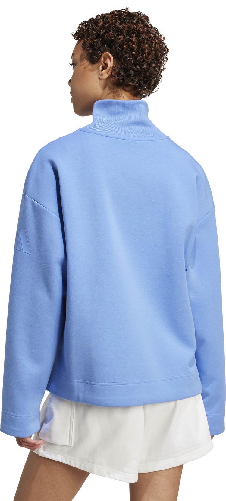 adidas null - 1 | SportScheck