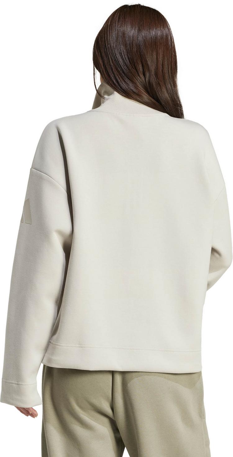 adidas null - 1 | SportScheck