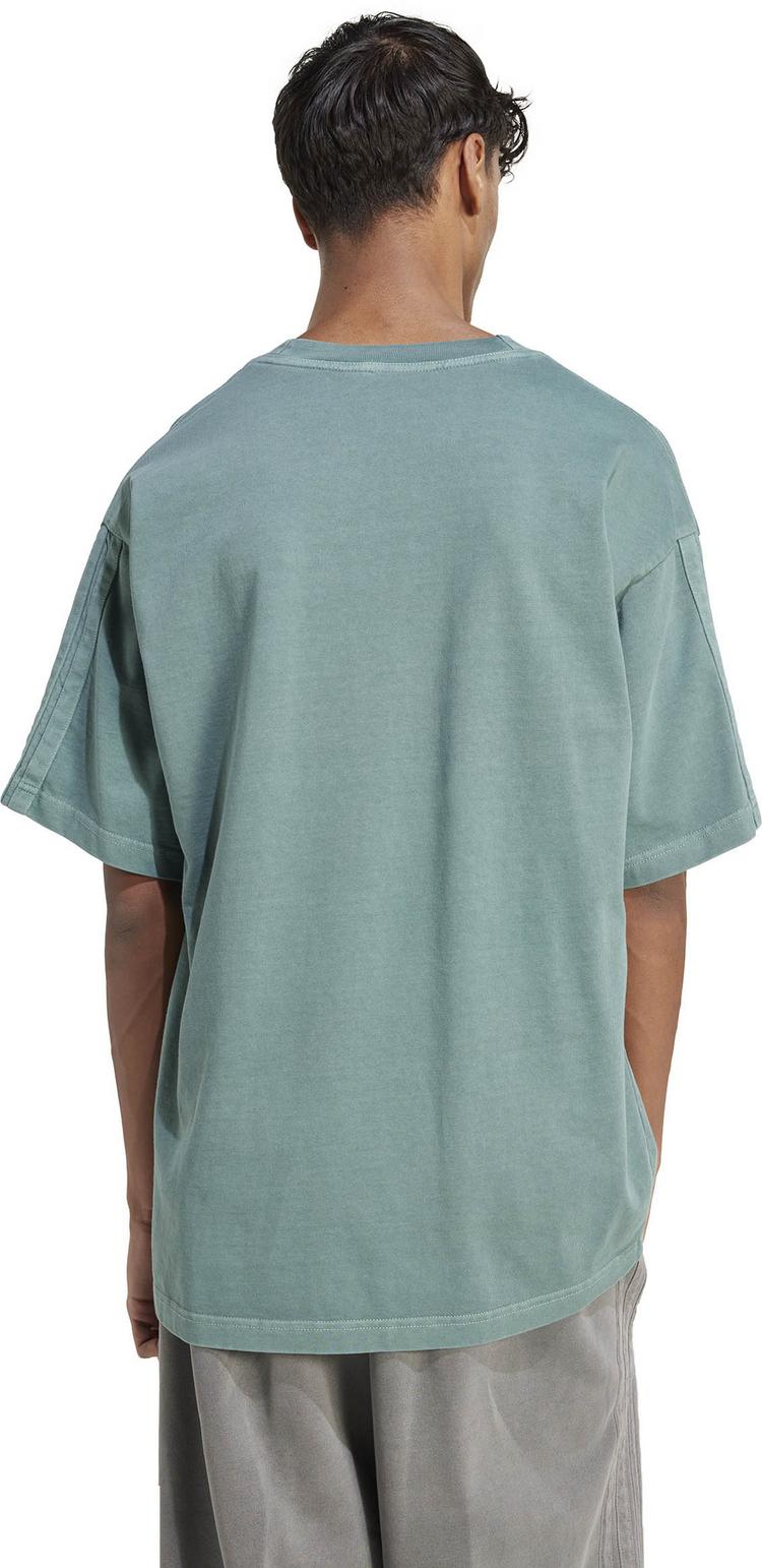 adidas null - 1 | SportScheck