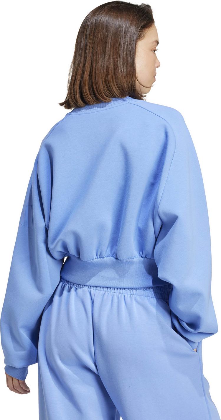 adidas null - 1 | SportScheck