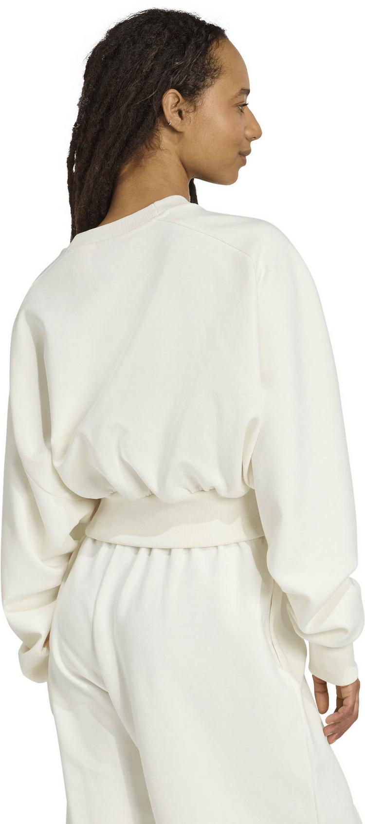 adidas null - 1 | SportScheck