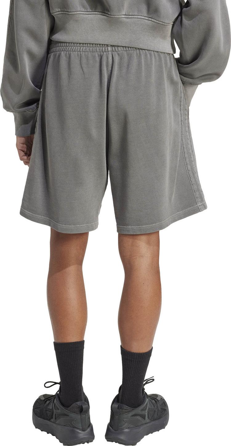 adidas null - 1 | SportScheck