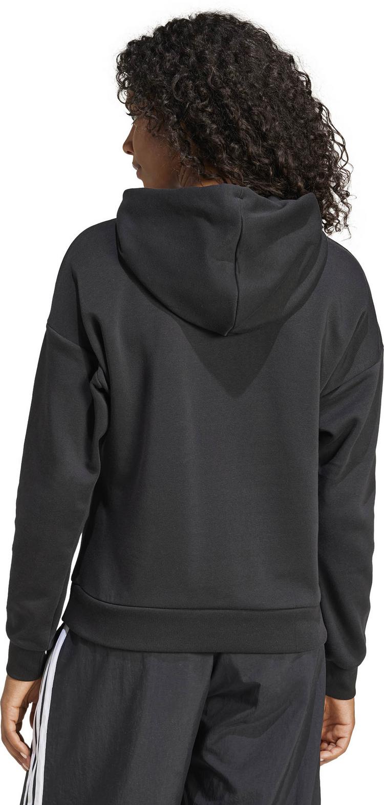 adidas null - 1 | SportScheck