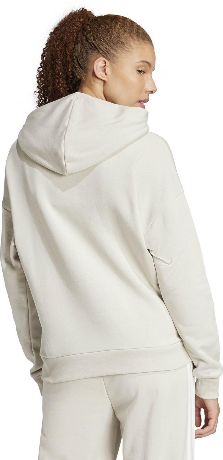 adidas null - 1 | SportScheck