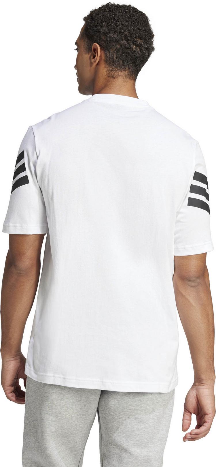 adidas null - 1 | SportScheck