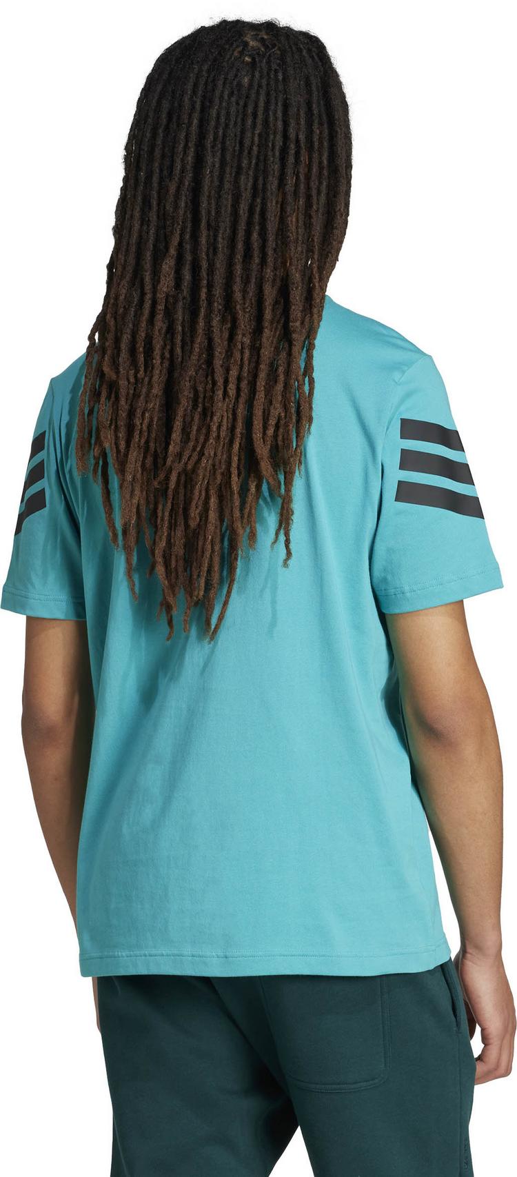 adidas null - 1 | SportScheck