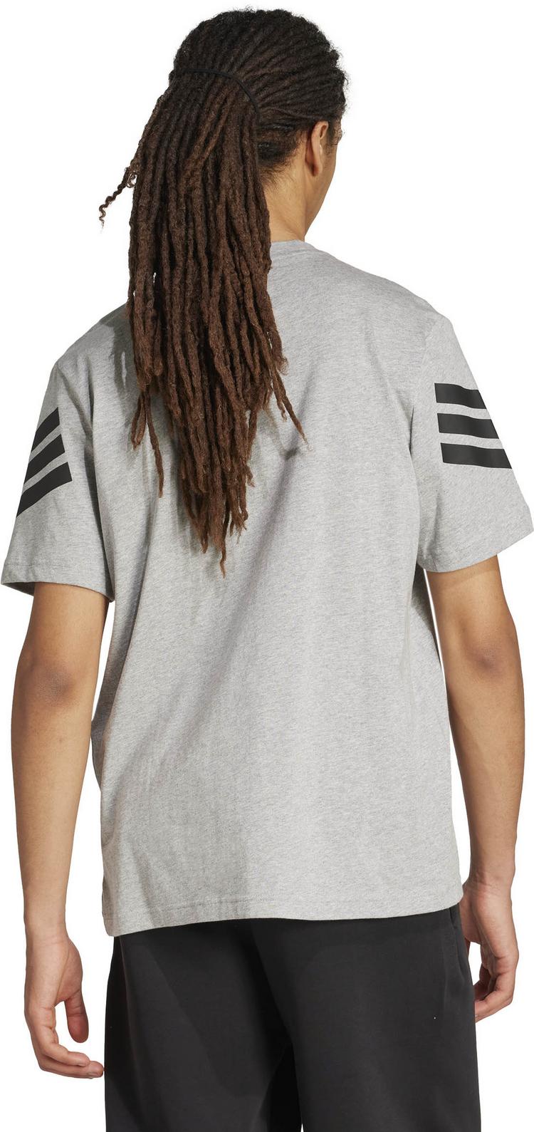 adidas null - 1 | SportScheck