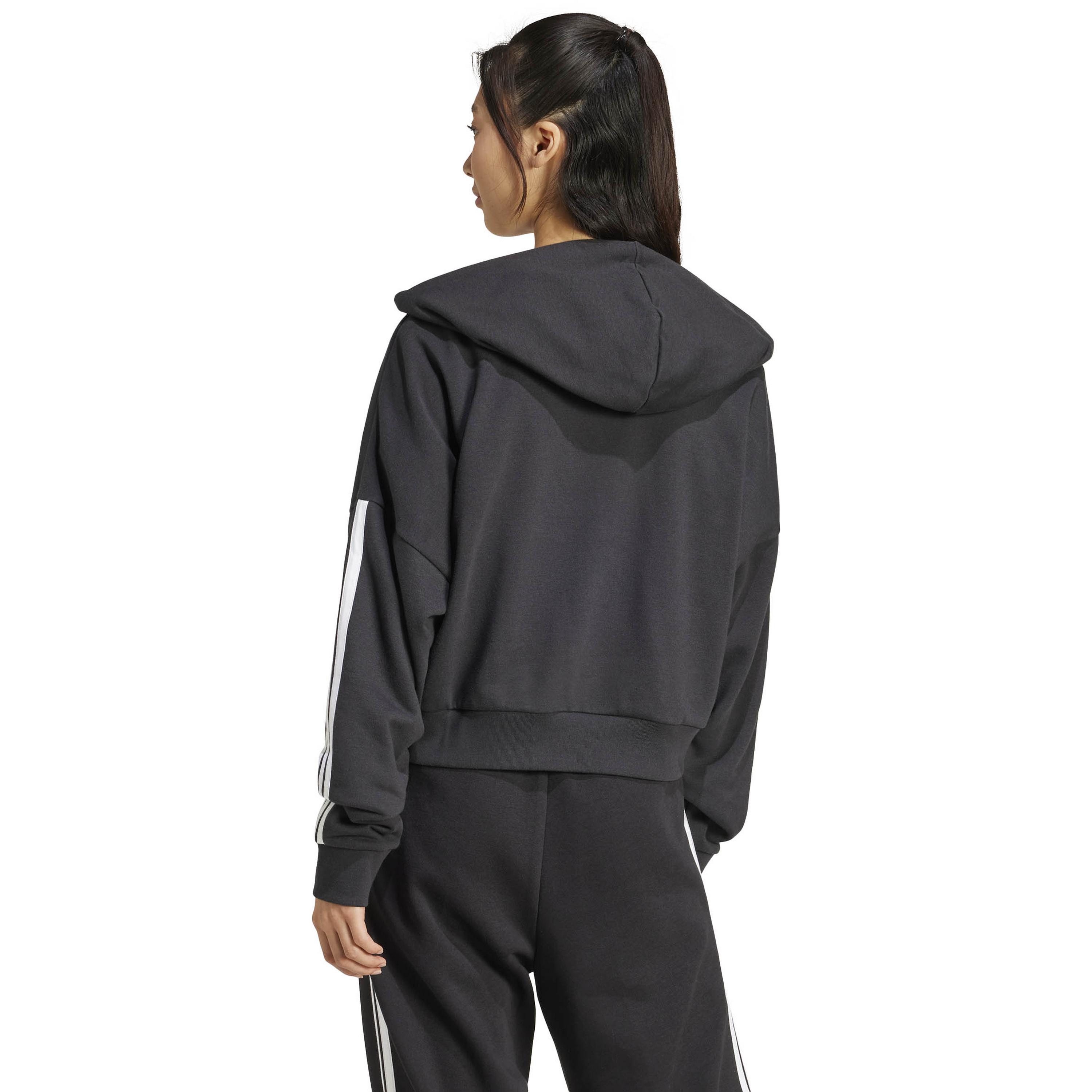 Thumbnail - adidas Hoodie Damen