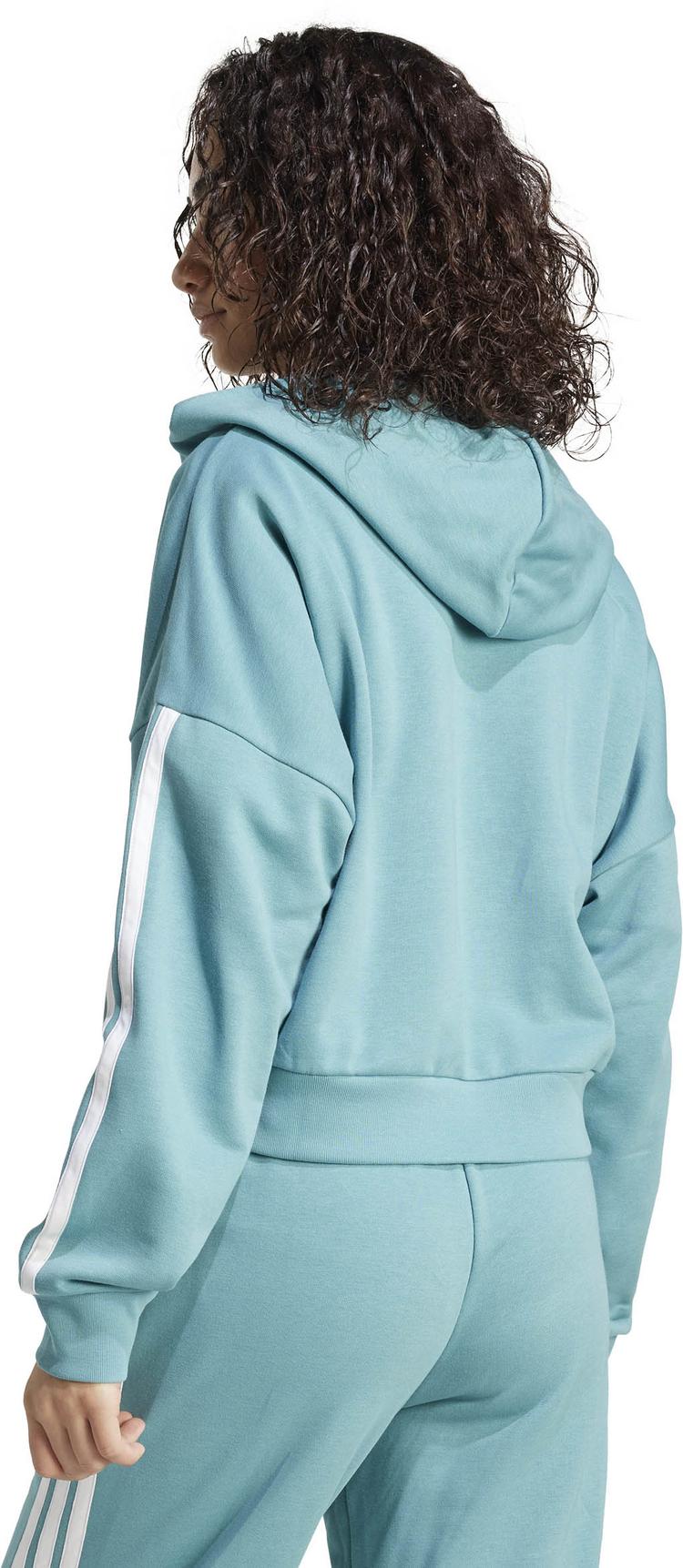 adidas null - 1 | SportScheck