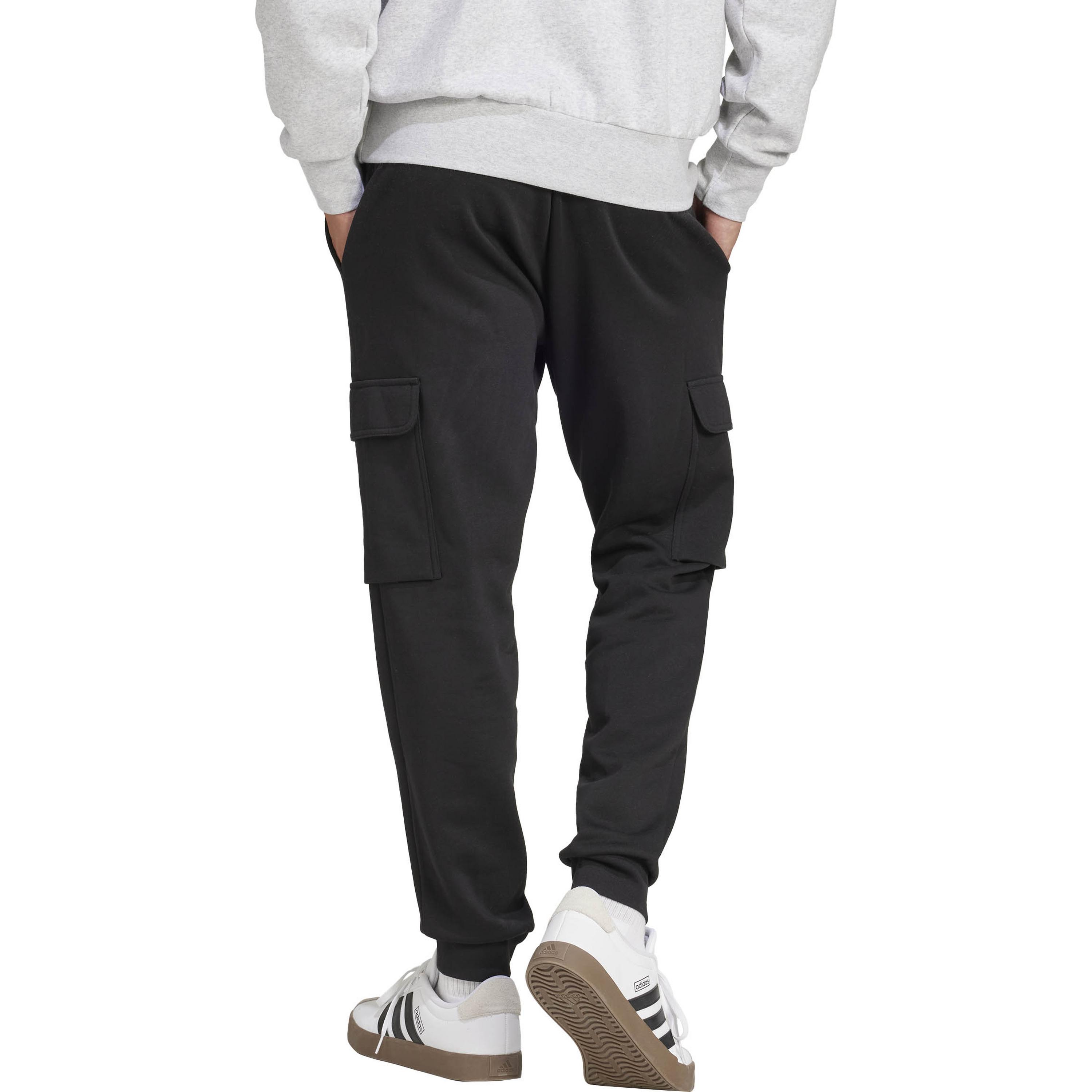 Thumbnail - adidas Feelcozy Sweathose Herren