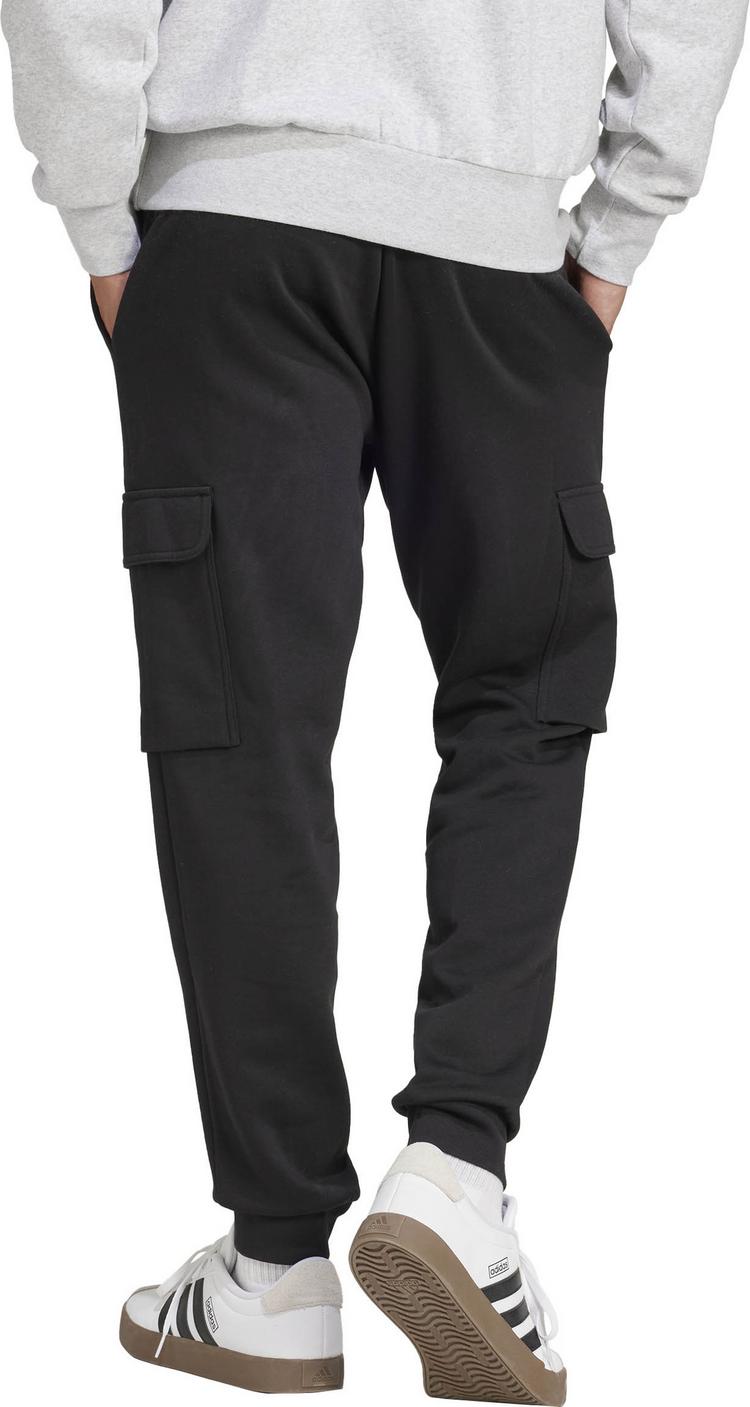 adidas null - 1 | SportScheck